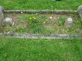 image of grave number 260219